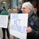 Illustration for article titled Six More Big Internet Companies Join the Legal Fight Against the FCC’s Net Neutrality Rollback